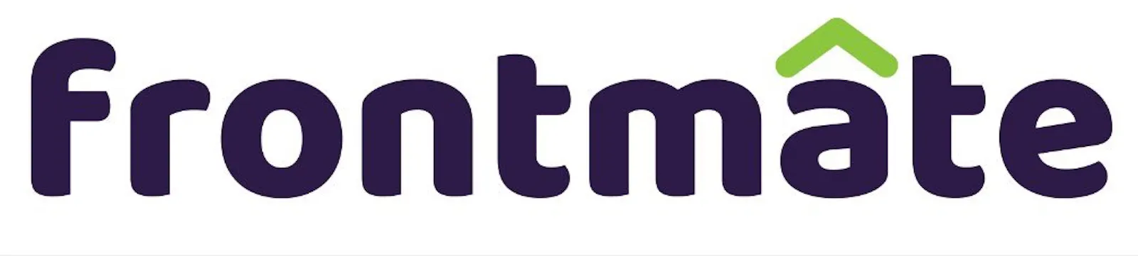 frontmateai screenshot 1