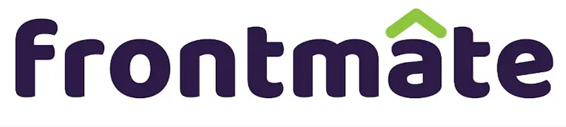 frontmateai screenshot 1