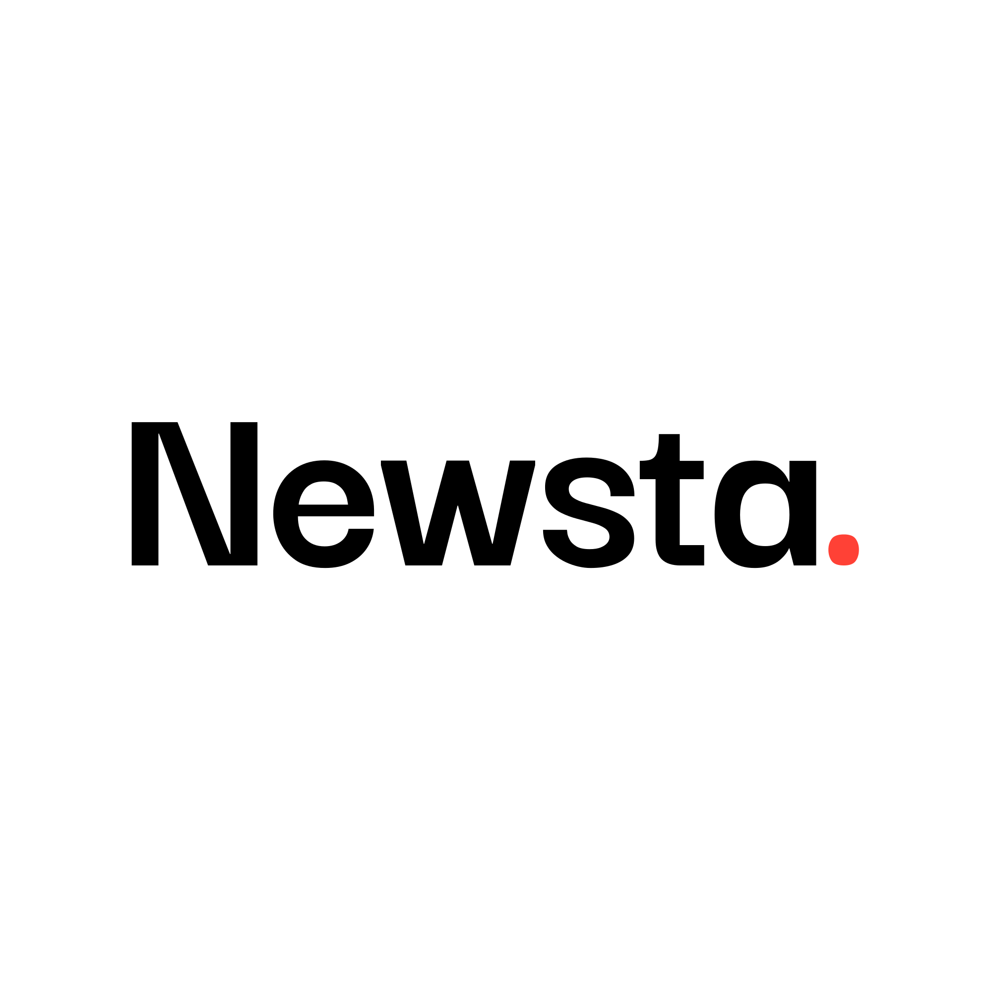 Newsta