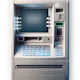 ATM Rewards: Play & Earn