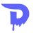 DataDripper
