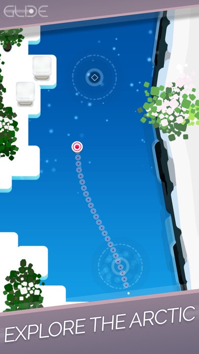 • Glide gallery image