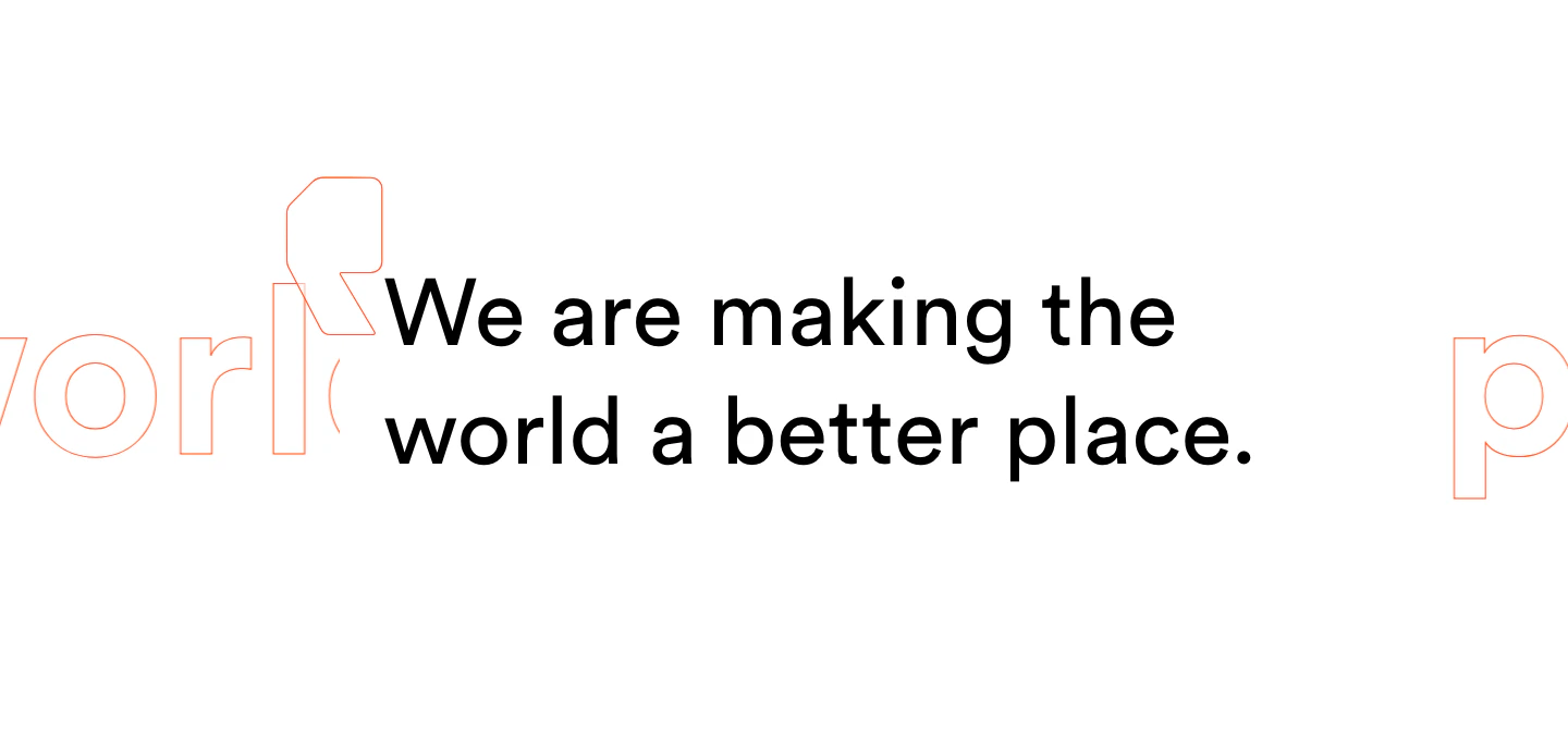 Startup Bullshit Quote Generator 🤖