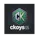 Construction OS for Notion