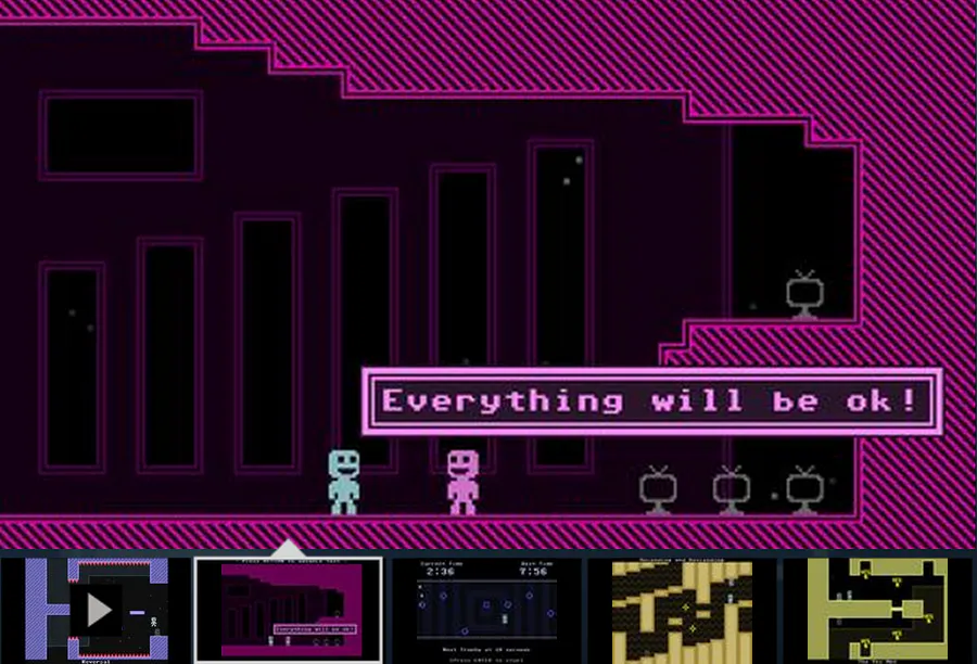 VVVVVV