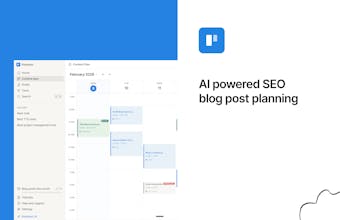 Kerplexir gallery image