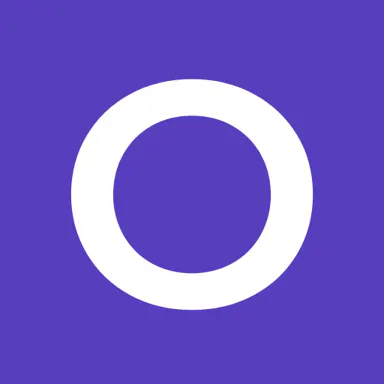 Oxfordify English Dictionary