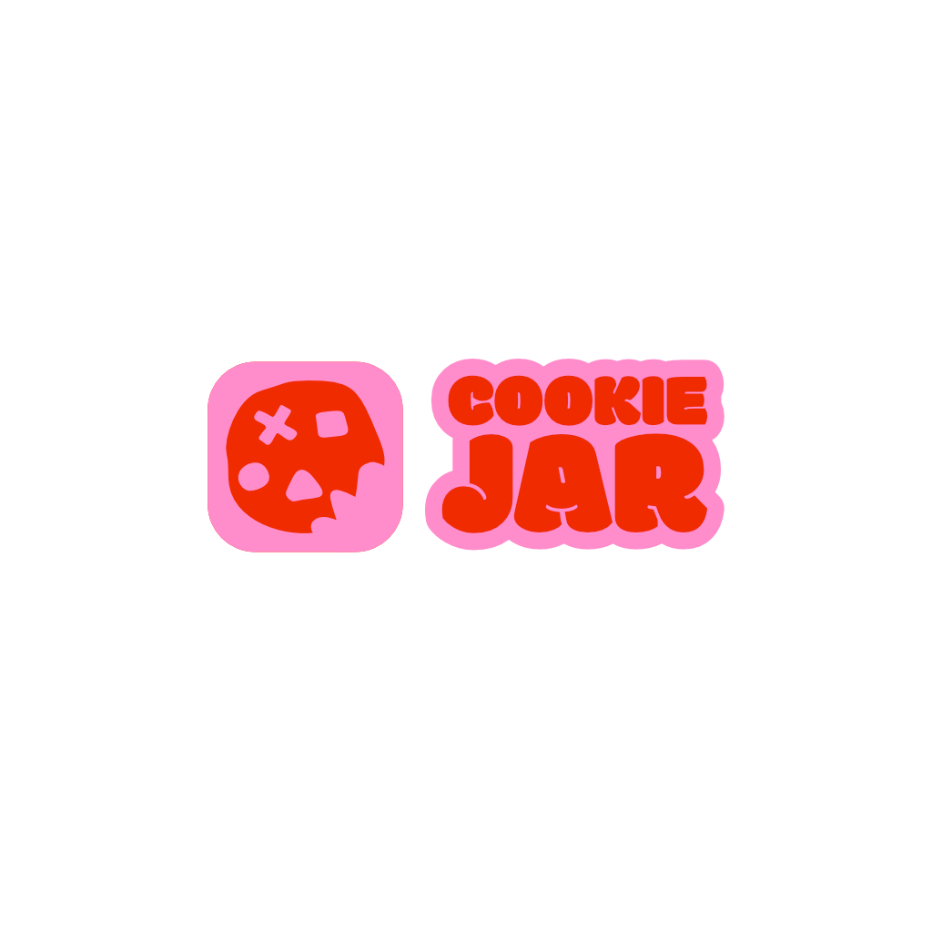 CookieJar gallery image