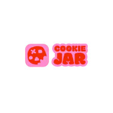 CookieJar gallery image