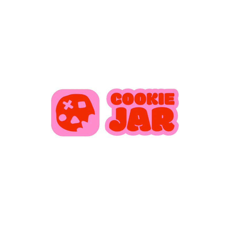 CookieJar screenshot 2