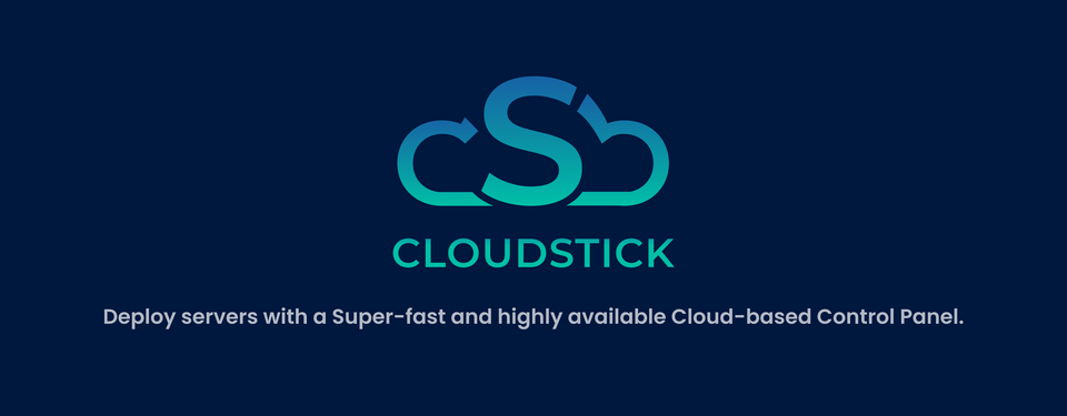 Media Lưu trữ VPS được quản lý |Cloudstick 2