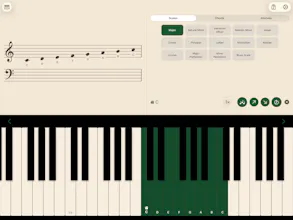 Piano Playground gallery image