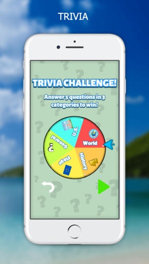 Sharper Minds gallery image