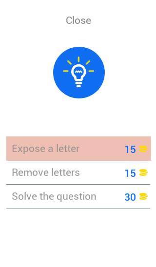 Guessing game : Mortal Kombat gallery image