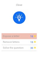 Guessing game : Mortal Kombat gallery image