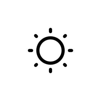 Dayly: Release Heavy Thoughts