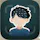 Attractiveness AI