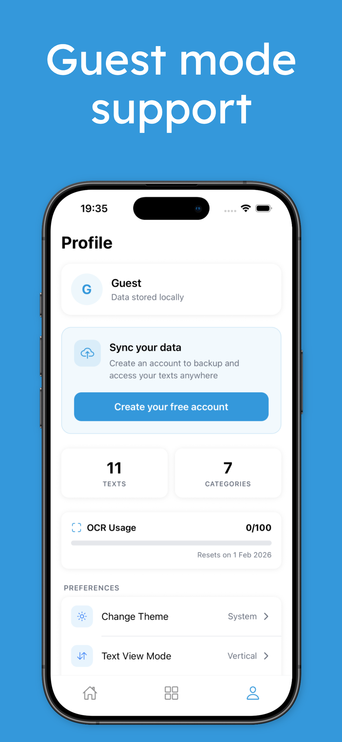 Minditly gallery image