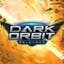 DarkOrbit