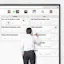 StandupScreen for Trello