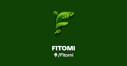 Fitomi - Recipes & Calories gallery image