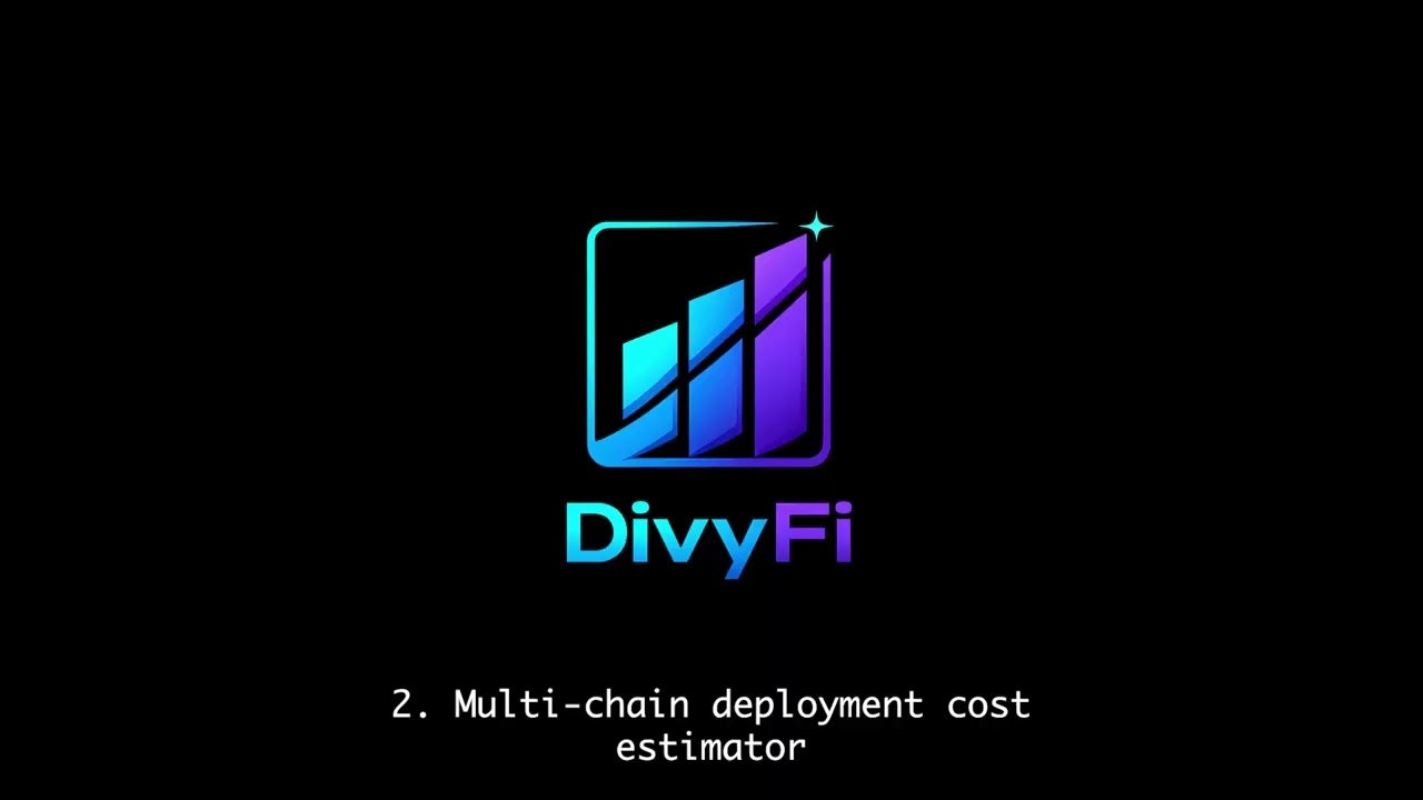 DivyFi gallery image
