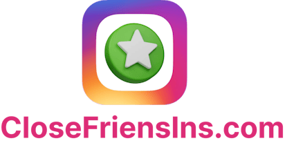 Instagram Close Friends Mass Add gallery image