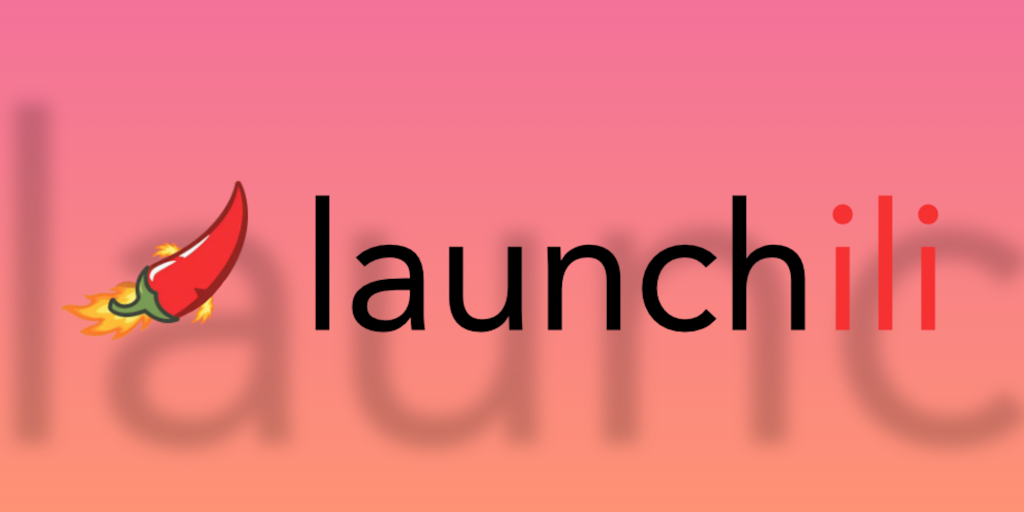 Launchili.com
