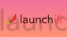 Launchili.com