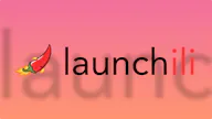 Launchili.com
