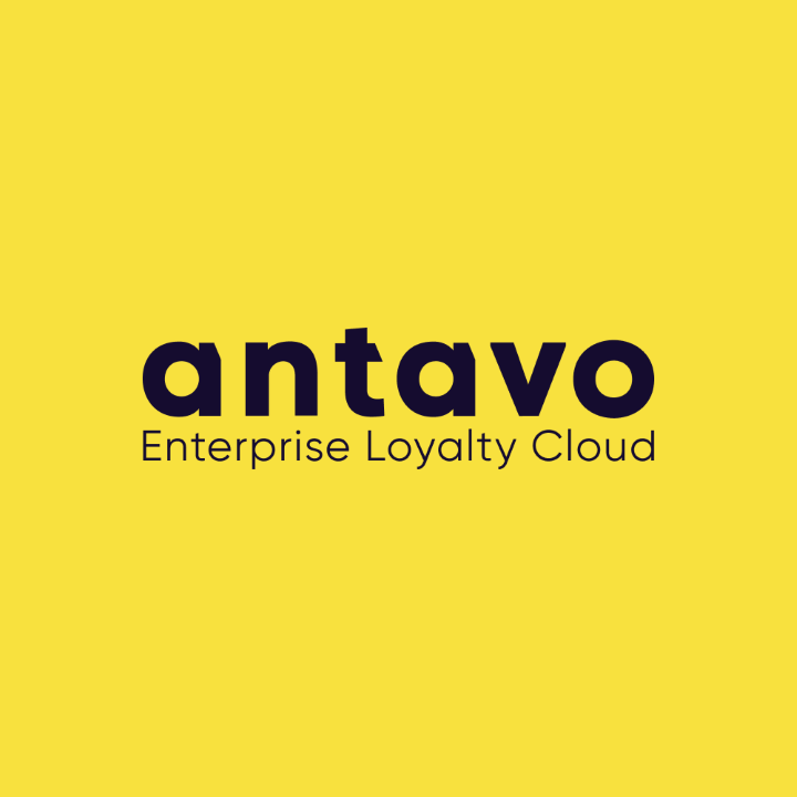 Antavo Enterprise Loyalty Cloud
