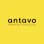 Antavo Enterprise Loyalty Cloud