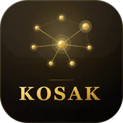 KOSAK