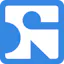 SlapNote