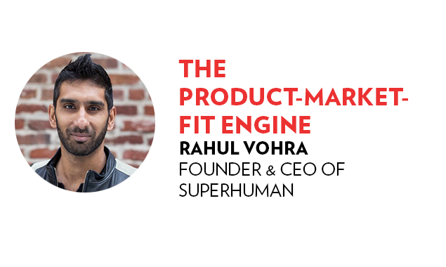 Product Management TACTICS Vol. 3 gallery image