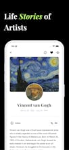 Artify gallery image