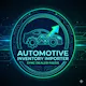 Automotive Inventory Importer