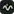 Loamnote