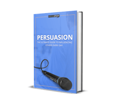 135 Ways To Improve Your Public Speaking gallery image