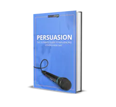 135 Ways To Improve Your Public Speaking gallery image