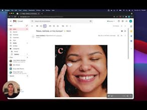 YipYip! by Comake gallery image