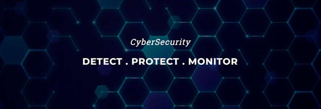 DeepDefence gallery image