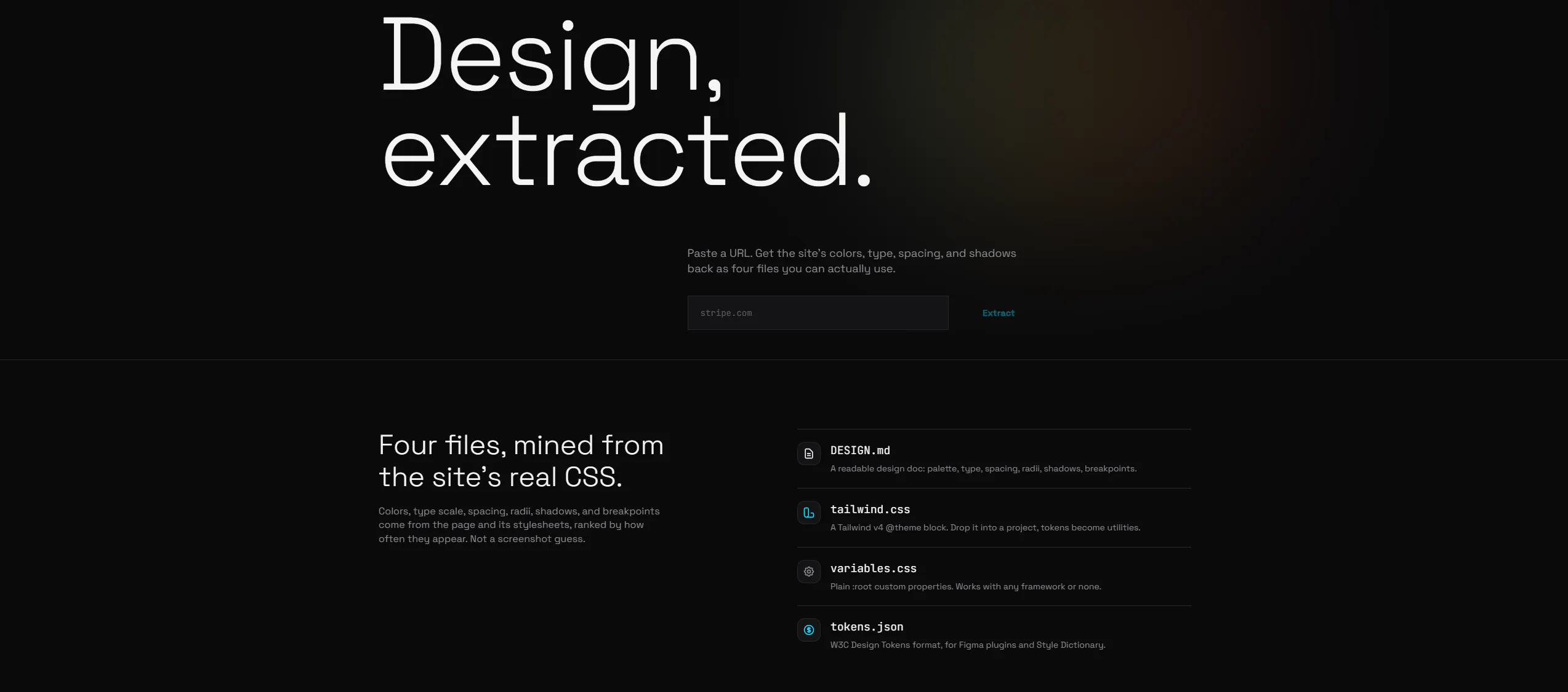 Source Design gallery image
