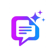promptgeneratorau logo