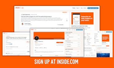 Inside.com gallery image