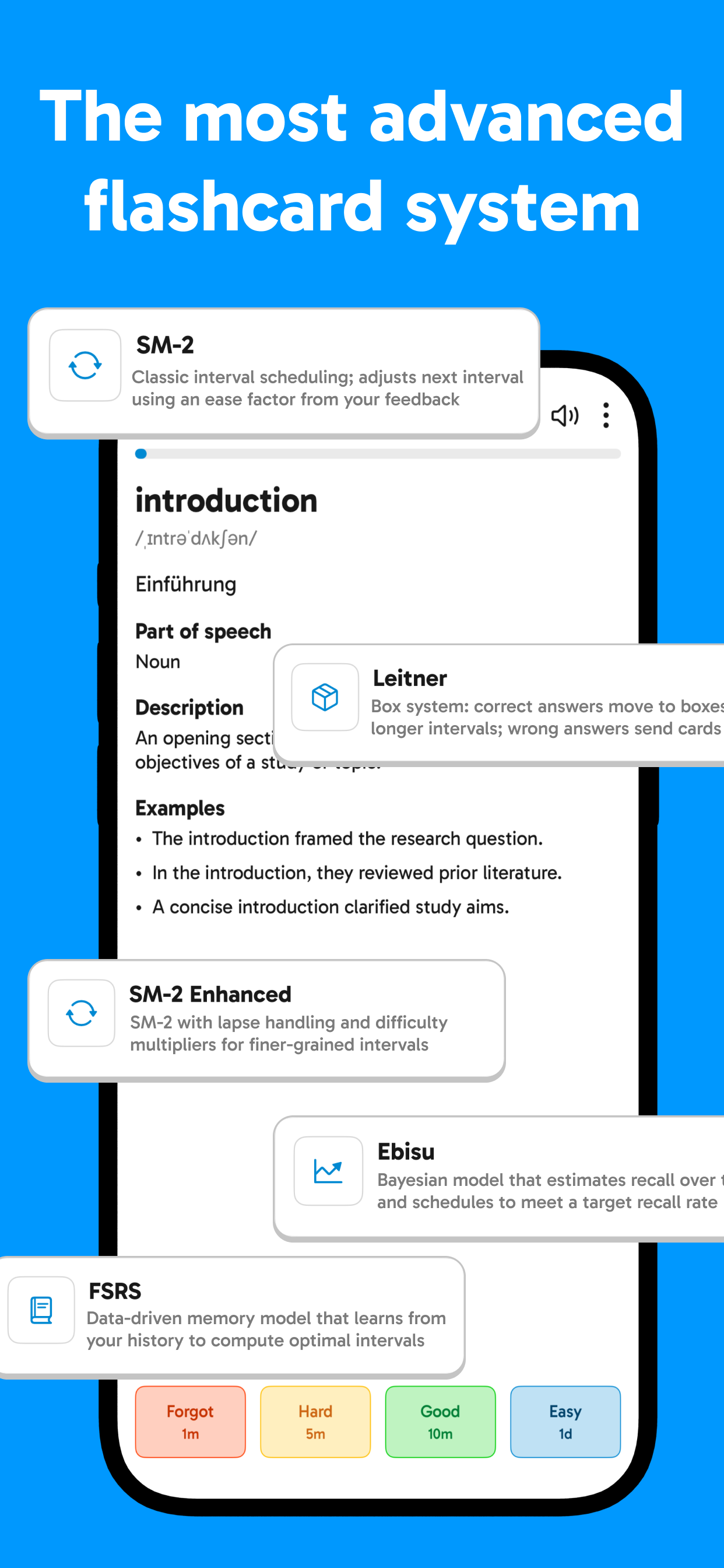 Talkey - Learn, Practice & Speak - Screenshot 2 showing product features and functionality