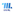 oneML