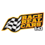 Race Real Cars 1:43