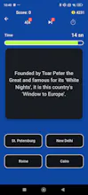 CityWise gallery image