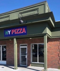 Pizza Near Me gallery image